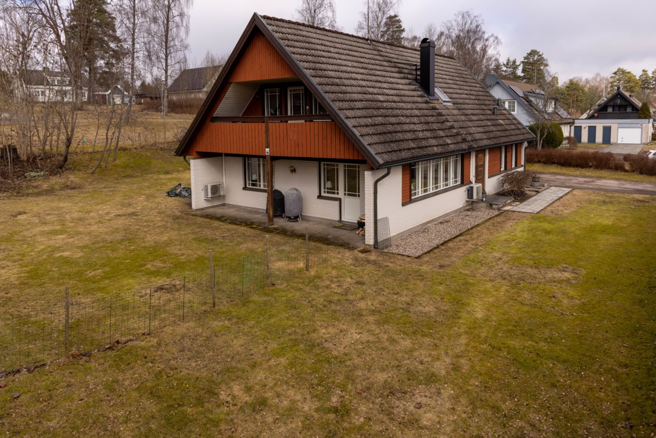 Täljstensvägen 7