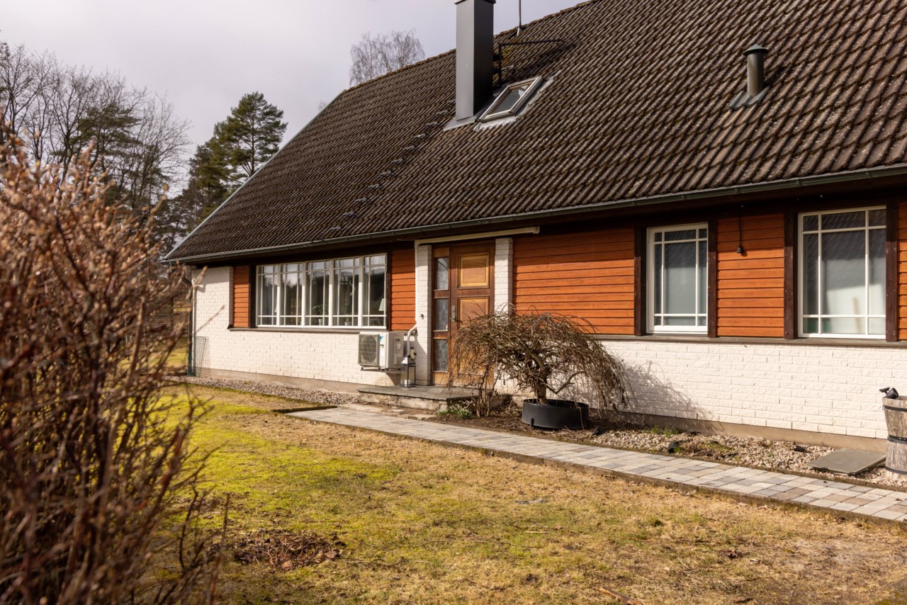 Täljstensvägen 7