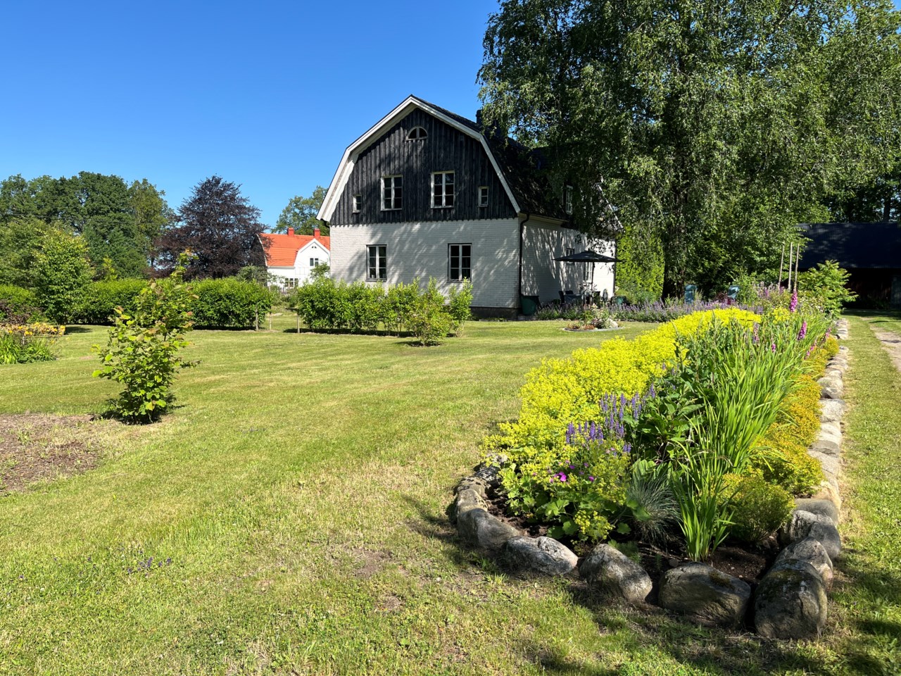 Annerstads-Bolmaryd 3