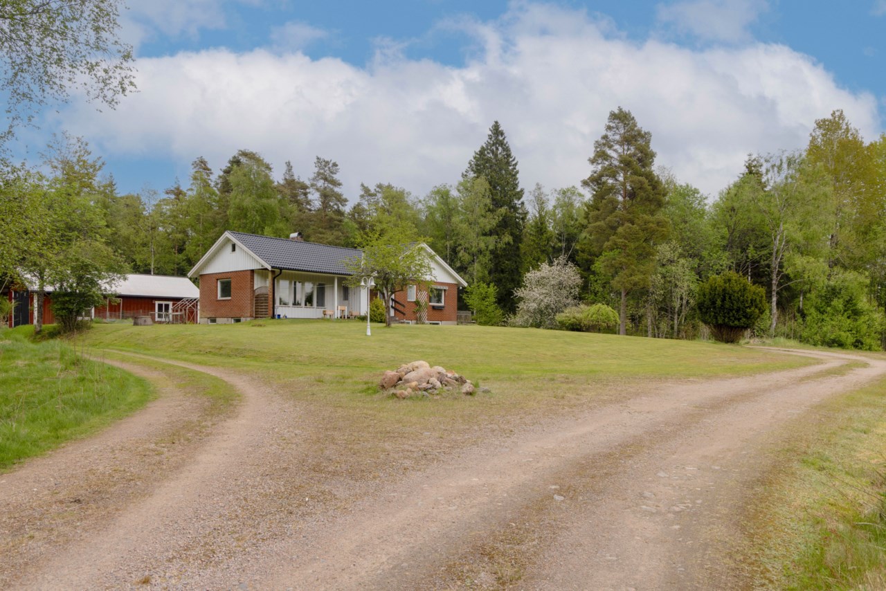 Kvinnhult 1201