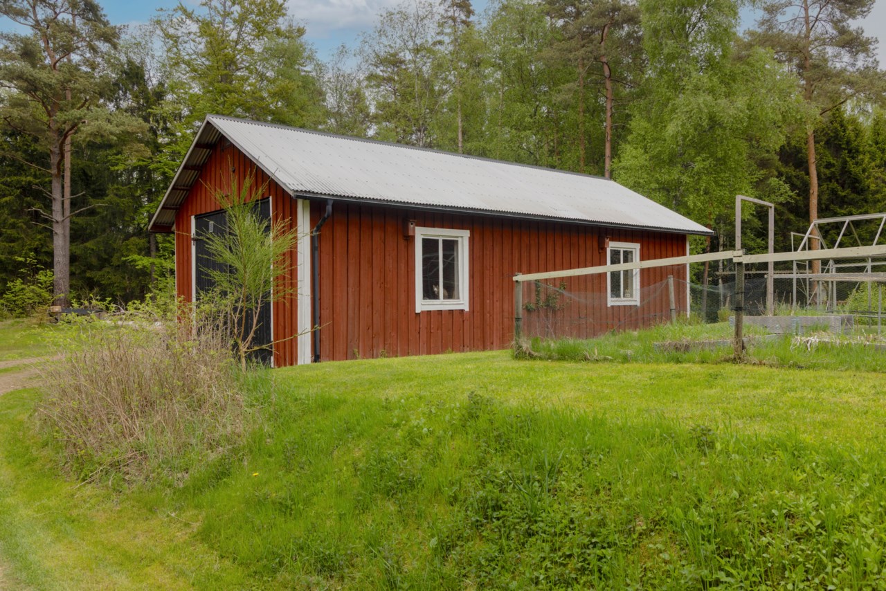 Kvinnhult 1201