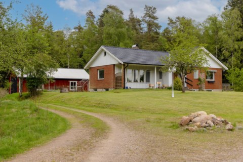 Kvinnhult 1201