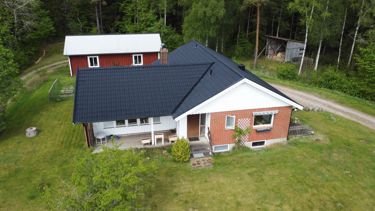 Kvinnhult 1201