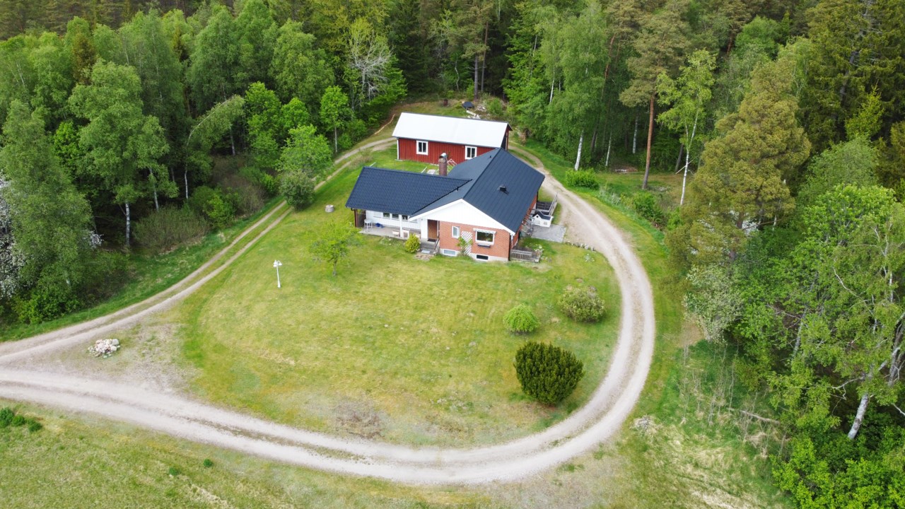 Kvinnhult 1201