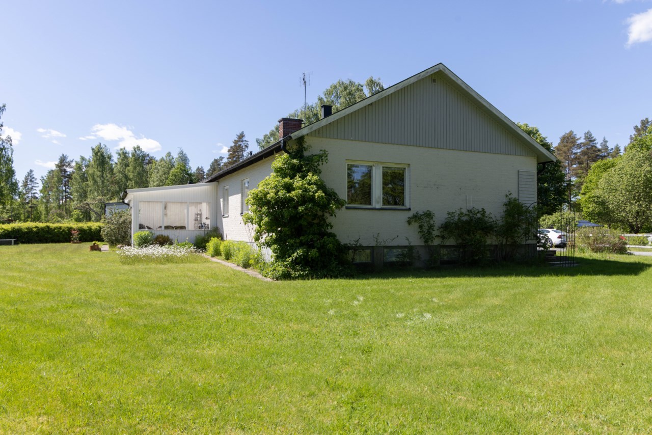 Sundetvägen 1