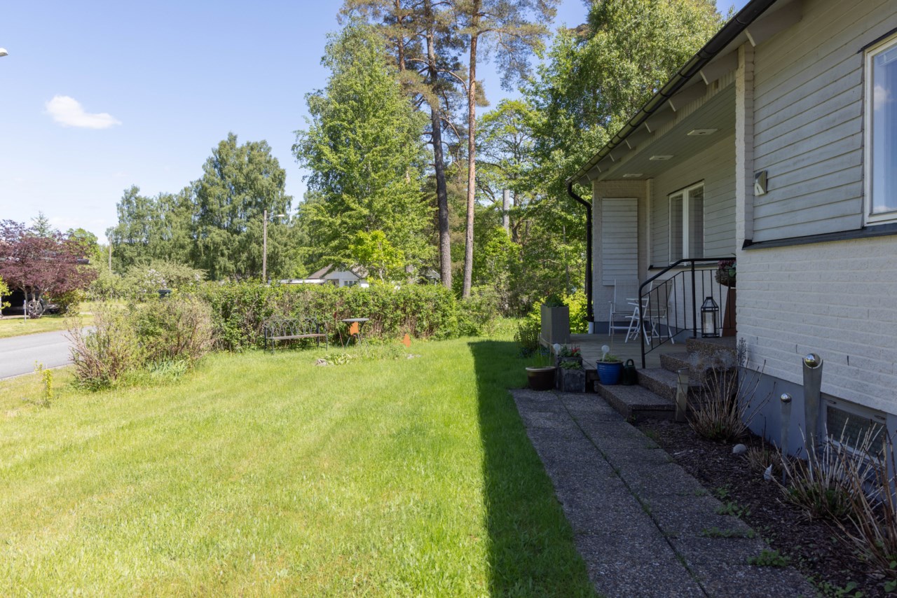 Sundetvägen 1