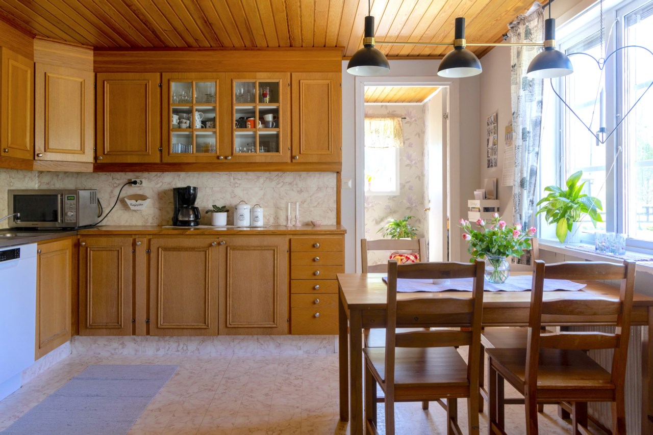 Julosten 1