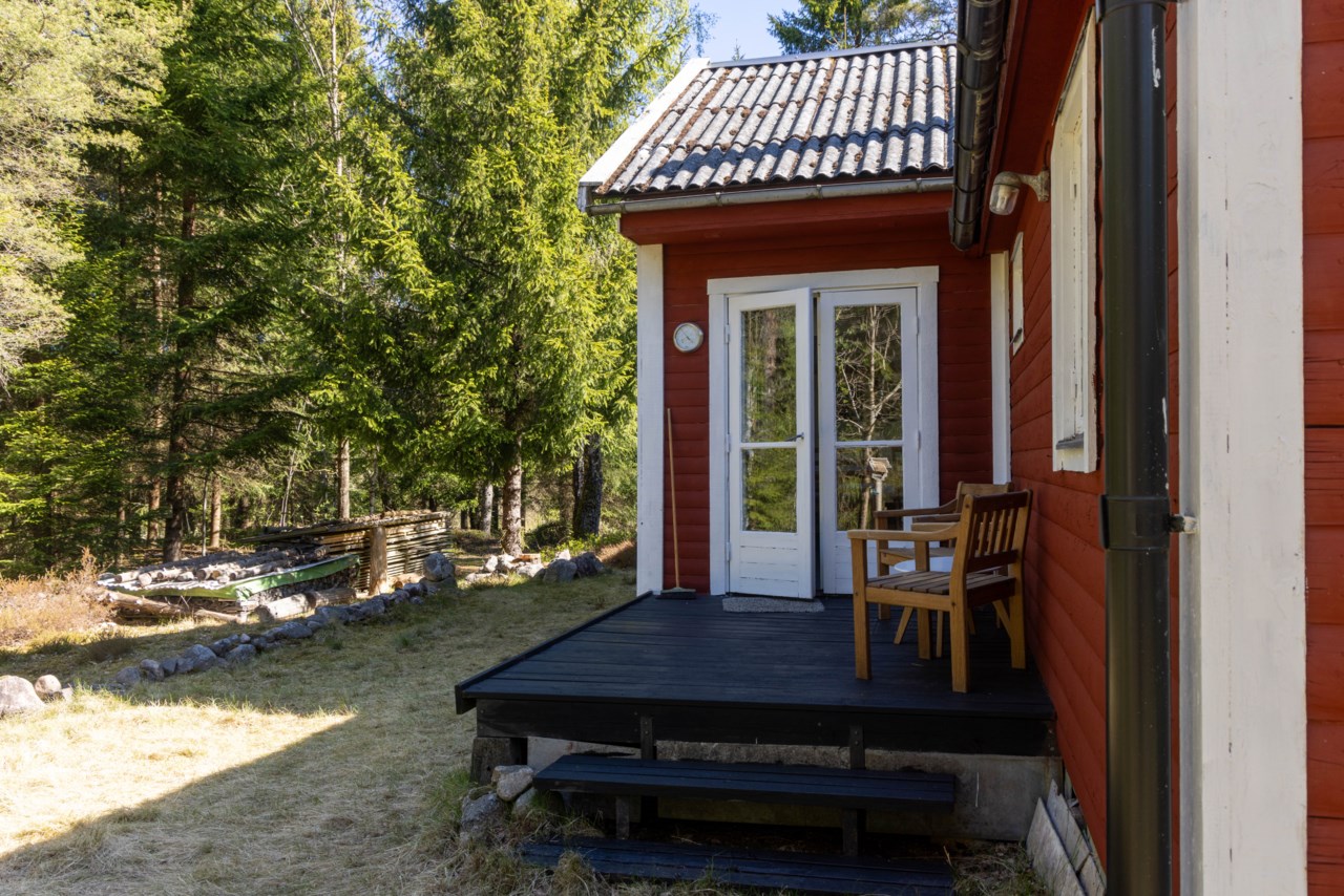 Feringe Furulund 2