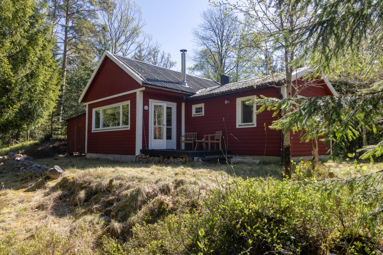 Feringe Furulund 2