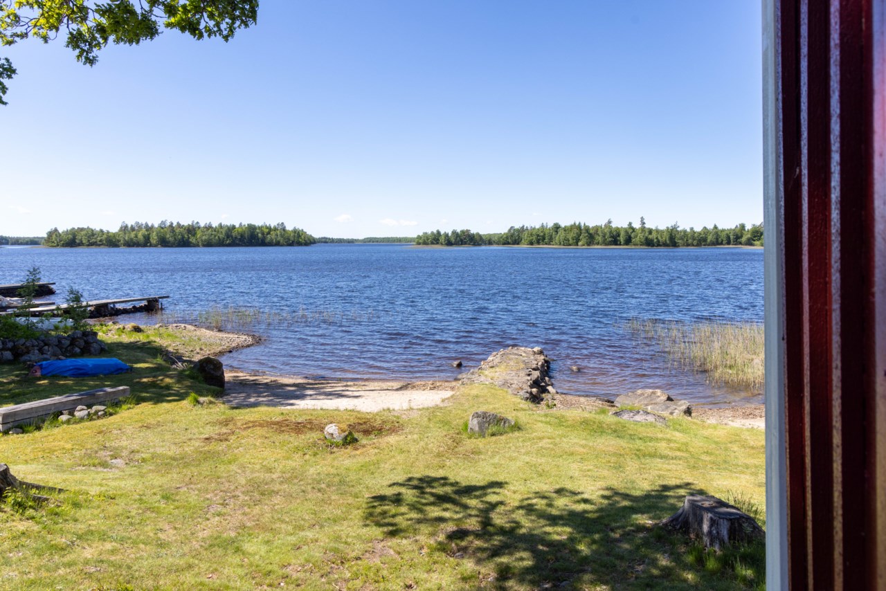 Strandsjövägen 32