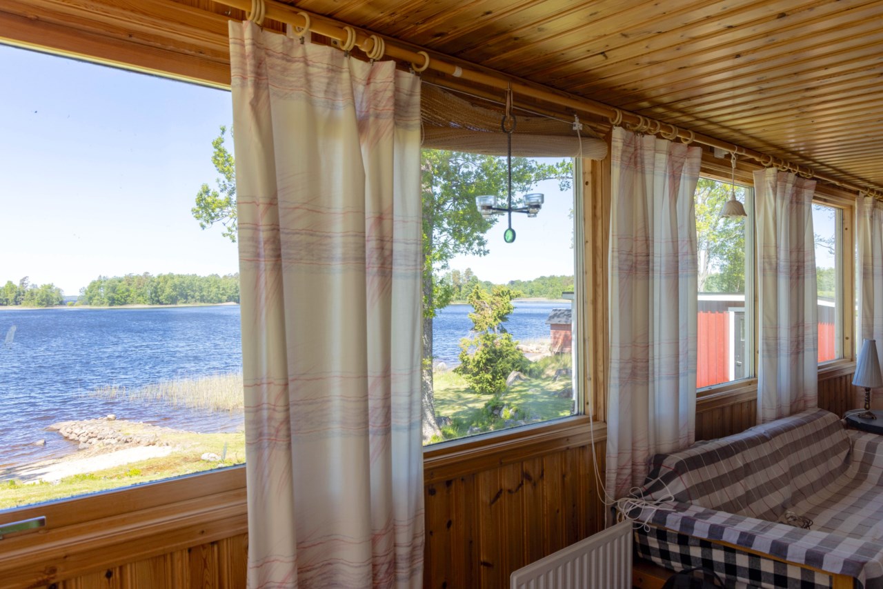 Strandsjövägen 32