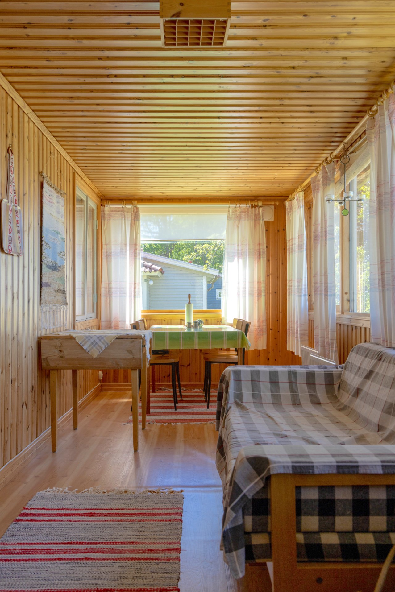 Strandsjövägen 32