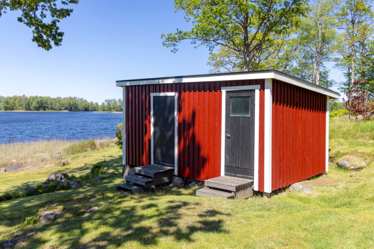 Strandsjövägen 32