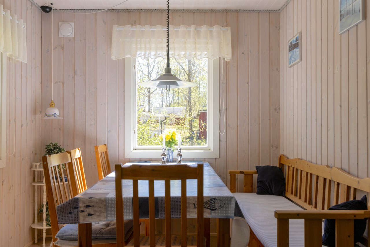 Södra Strandvägen 5