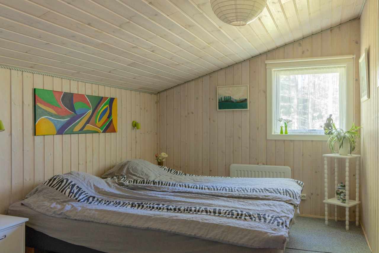 Södra Strandvägen 5