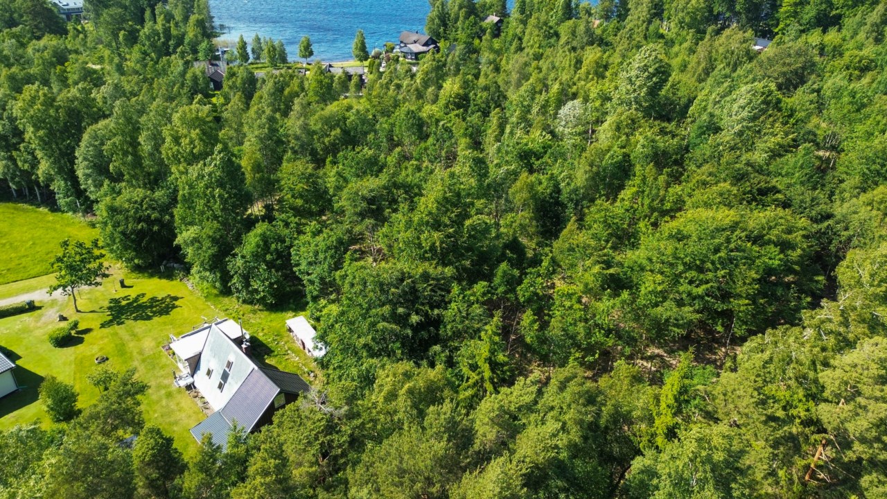 Räkvägen 10