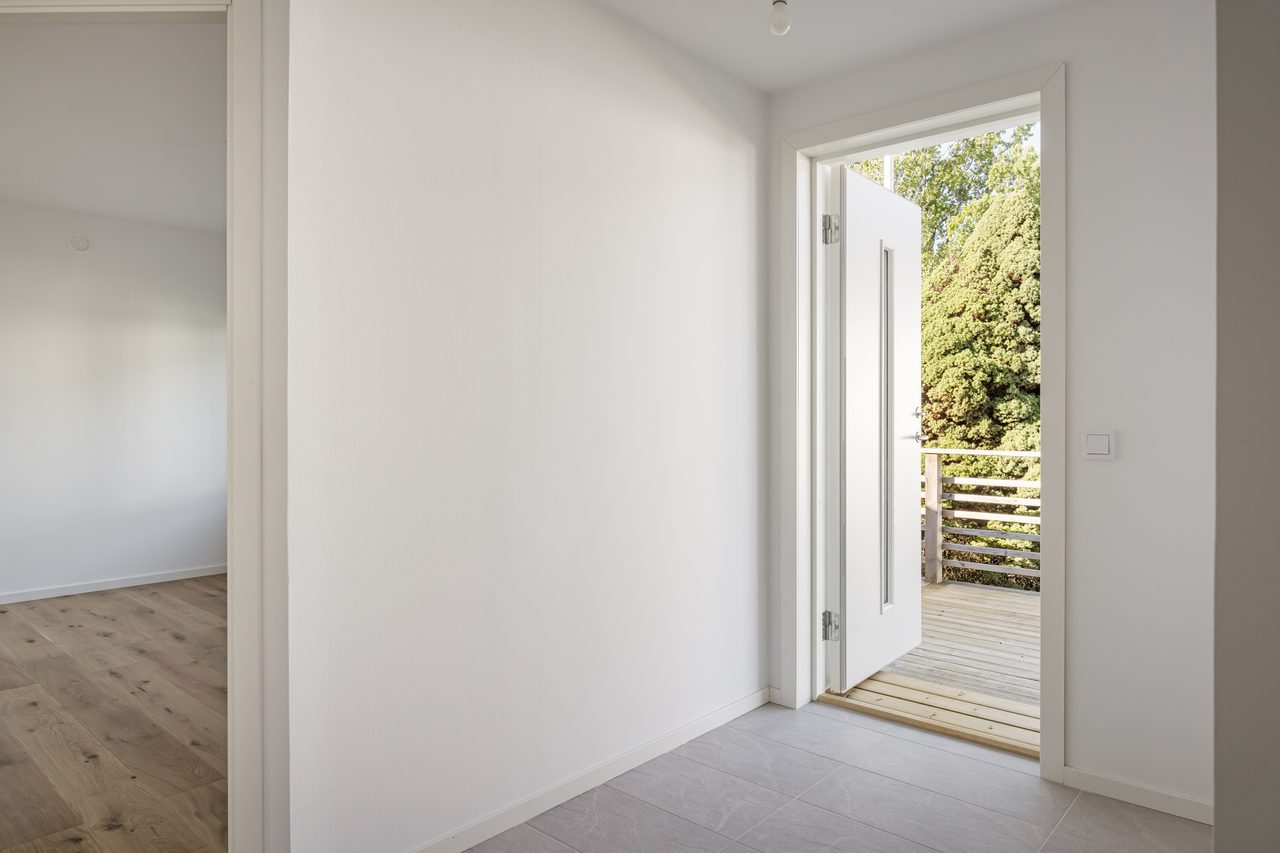 Skönabergsvägen 3B