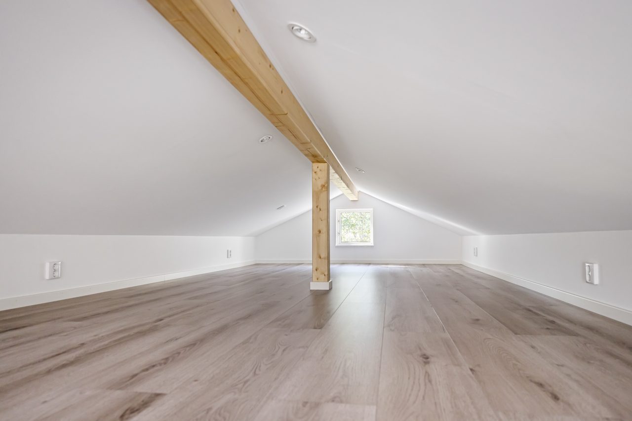 Skönabergsvägen 3B