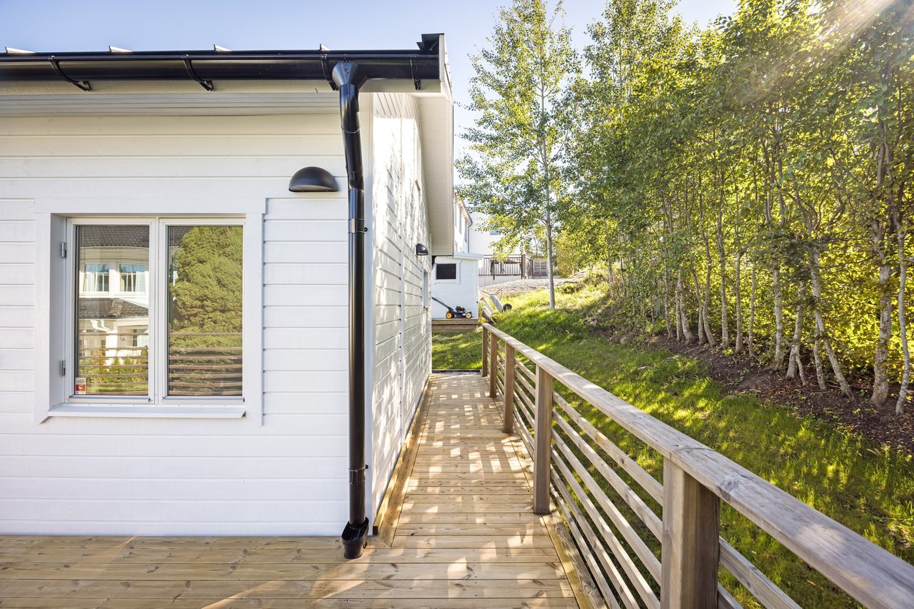 Skönabergsvägen 3B