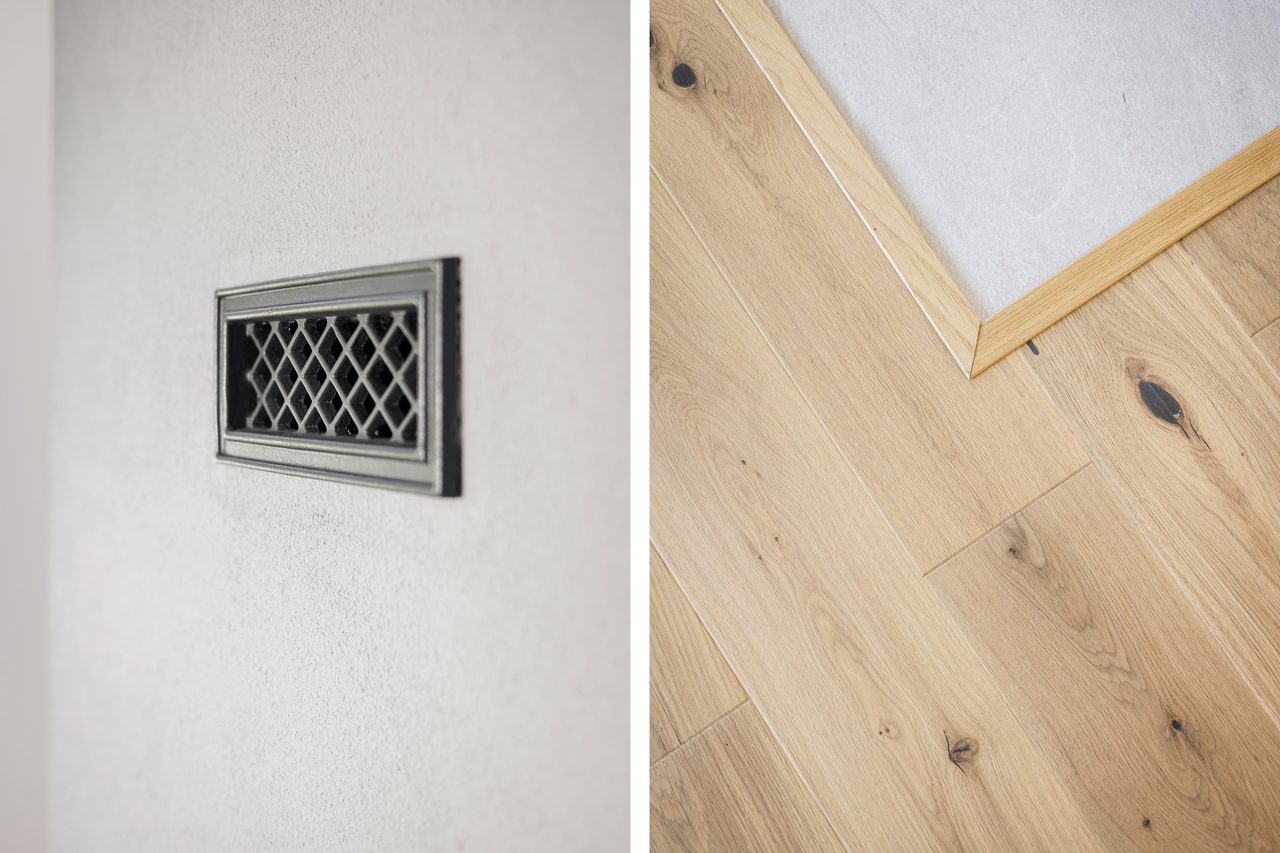 Skönabergsvägen 3B