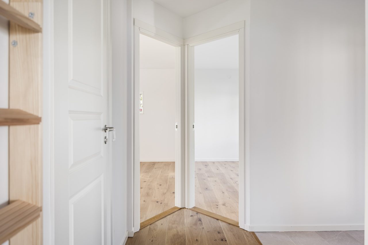 Skönabergsvägen 3B