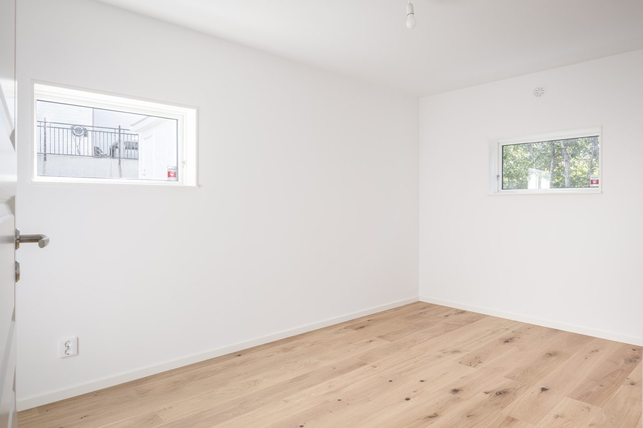 Skönabergsvägen 3B