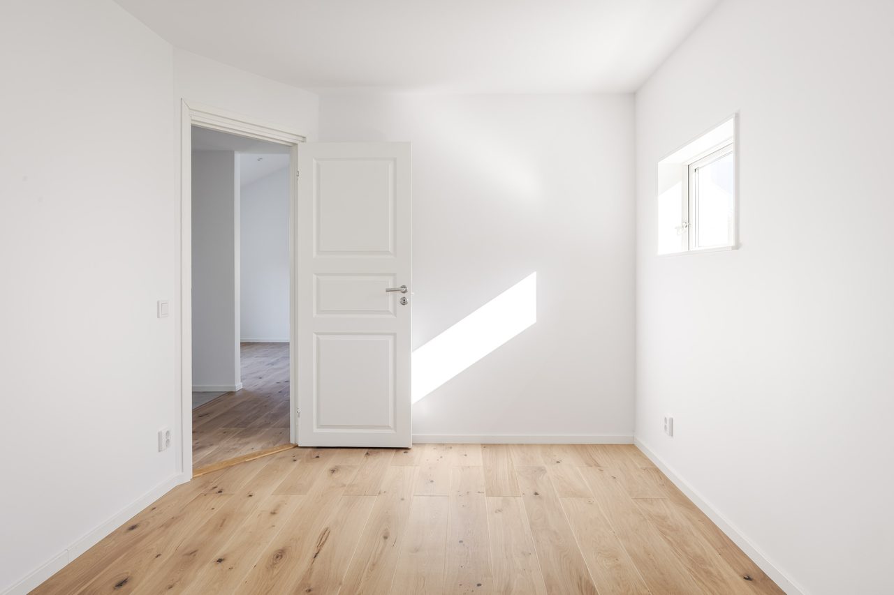 Skönabergsvägen 3B