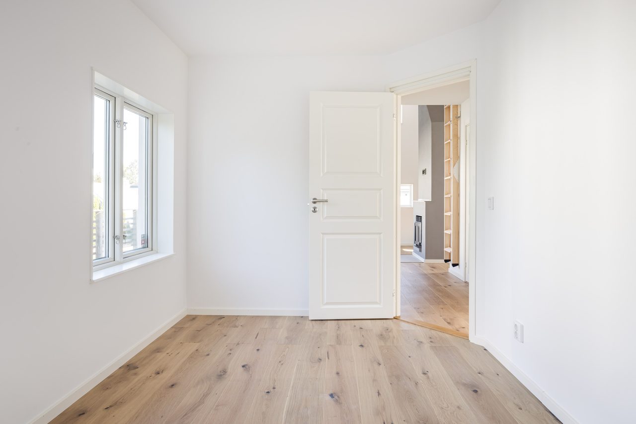 Skönabergsvägen 3B