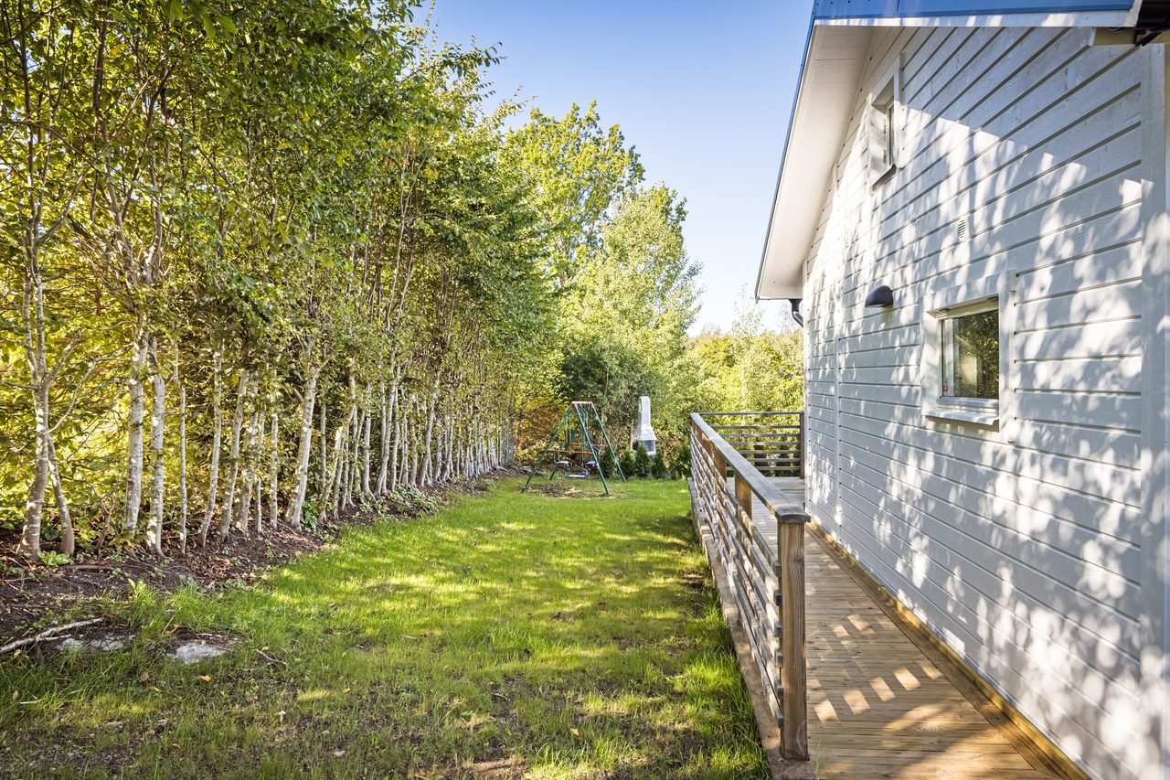 Skönabergsvägen 3B