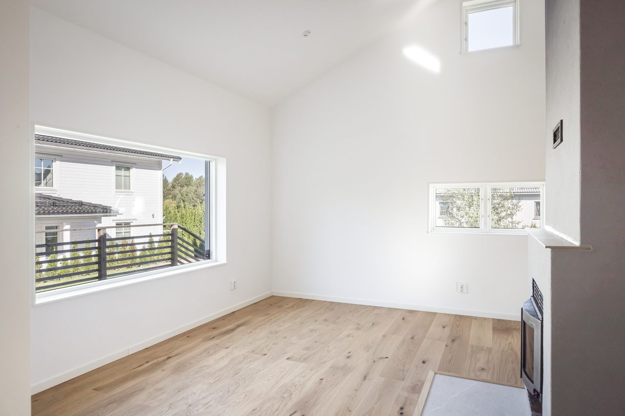 Skönabergsvägen 3B