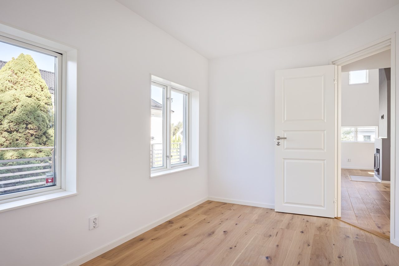 Skönabergsvägen 3B