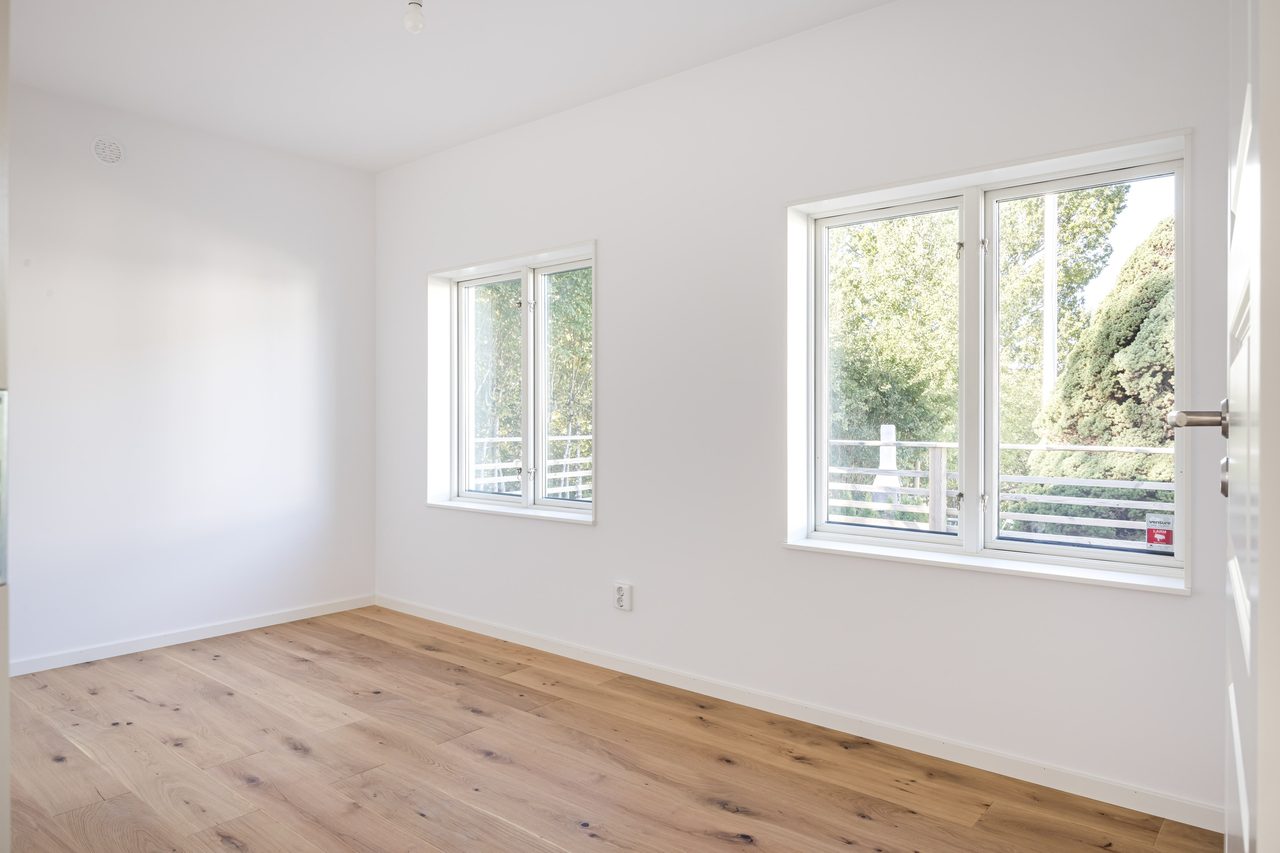 Skönabergsvägen 3B