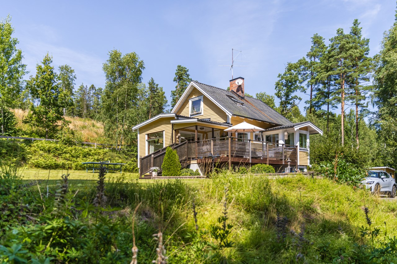 Ådravägen 162