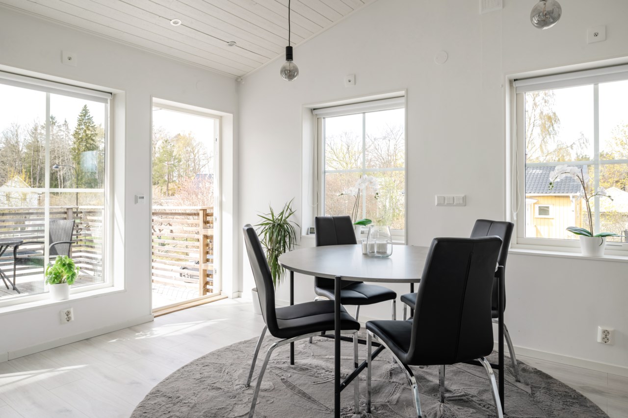 Skönabergsvägen 3C