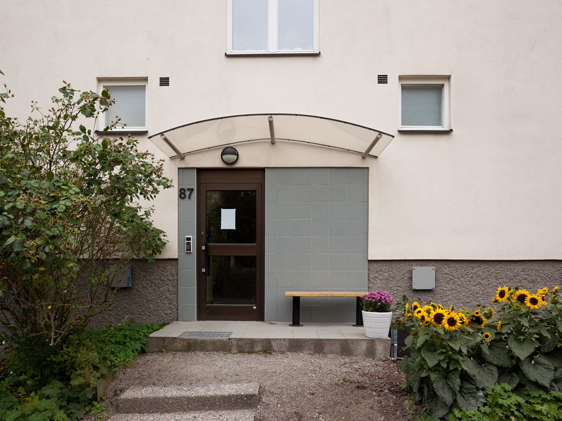 Architecture