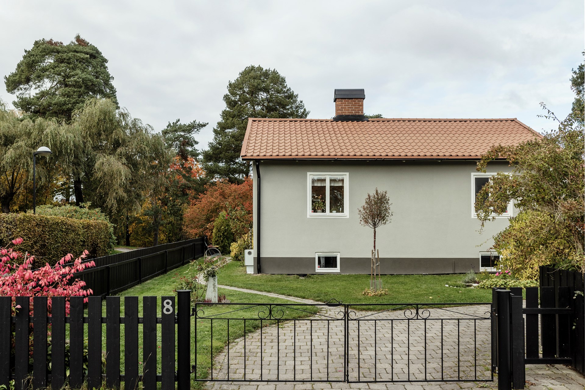 Ångermannagatan 8 – bild 8