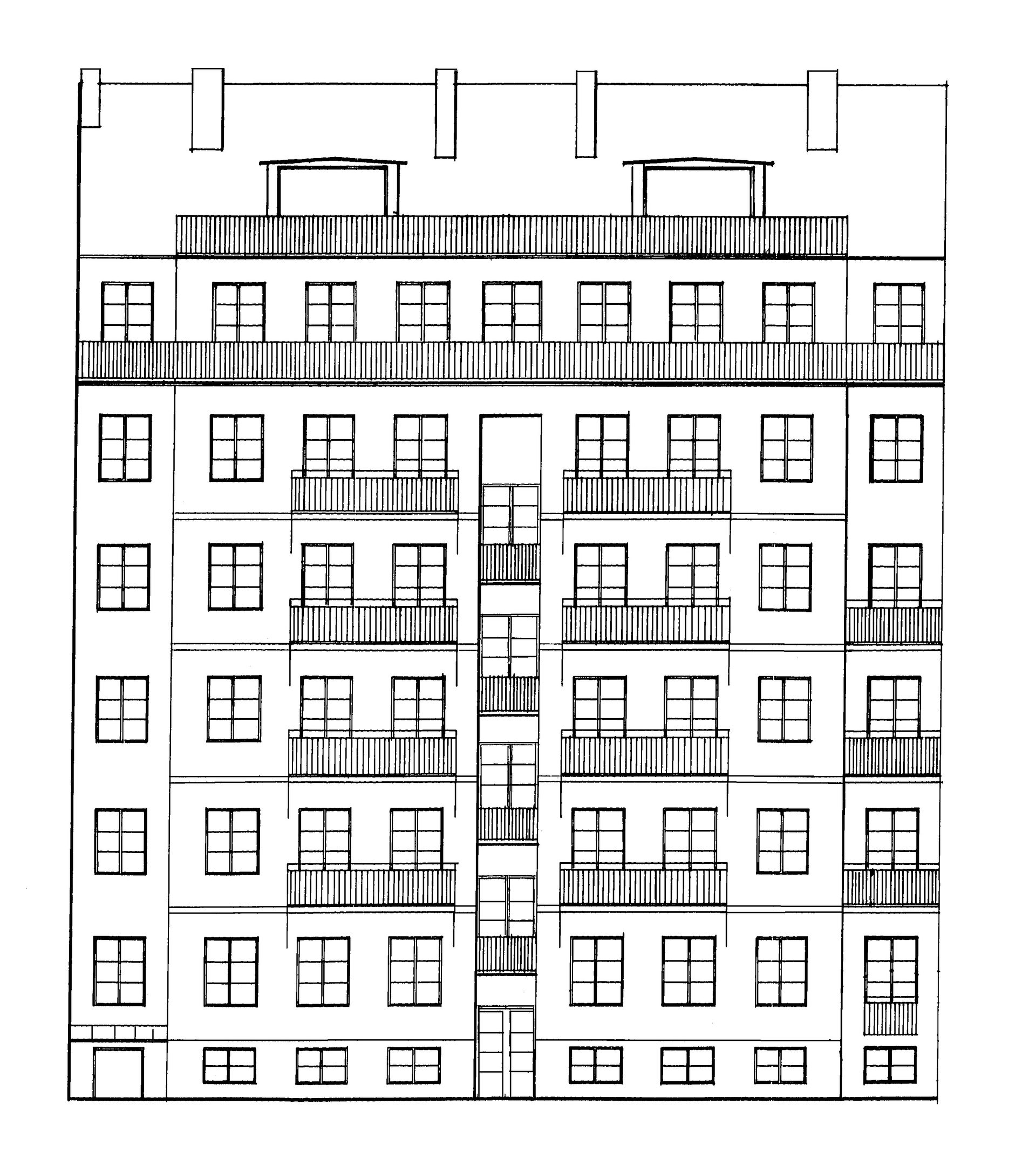 Tjärhovsgatan 10 – bild 5