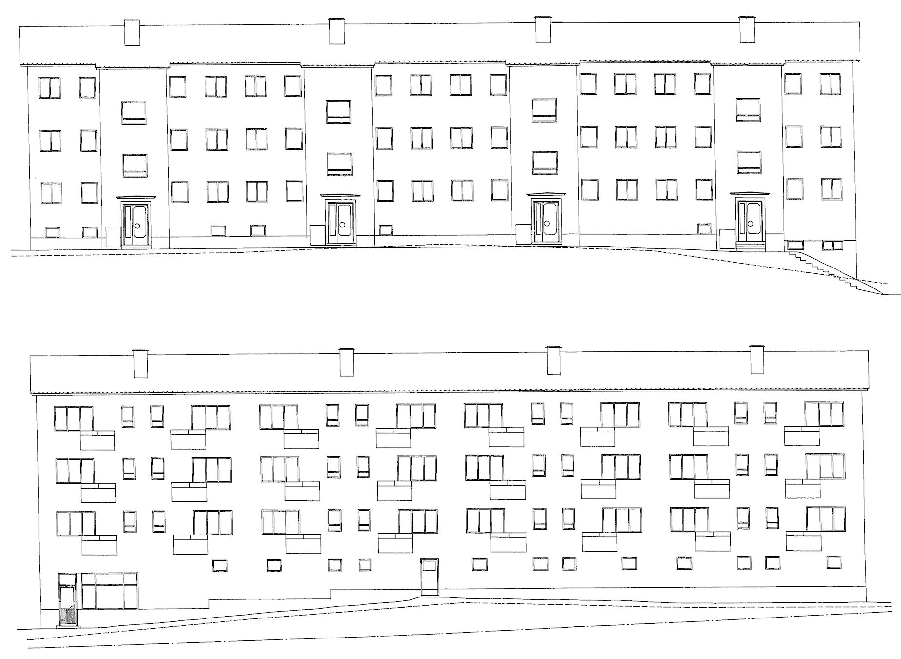 Architecture