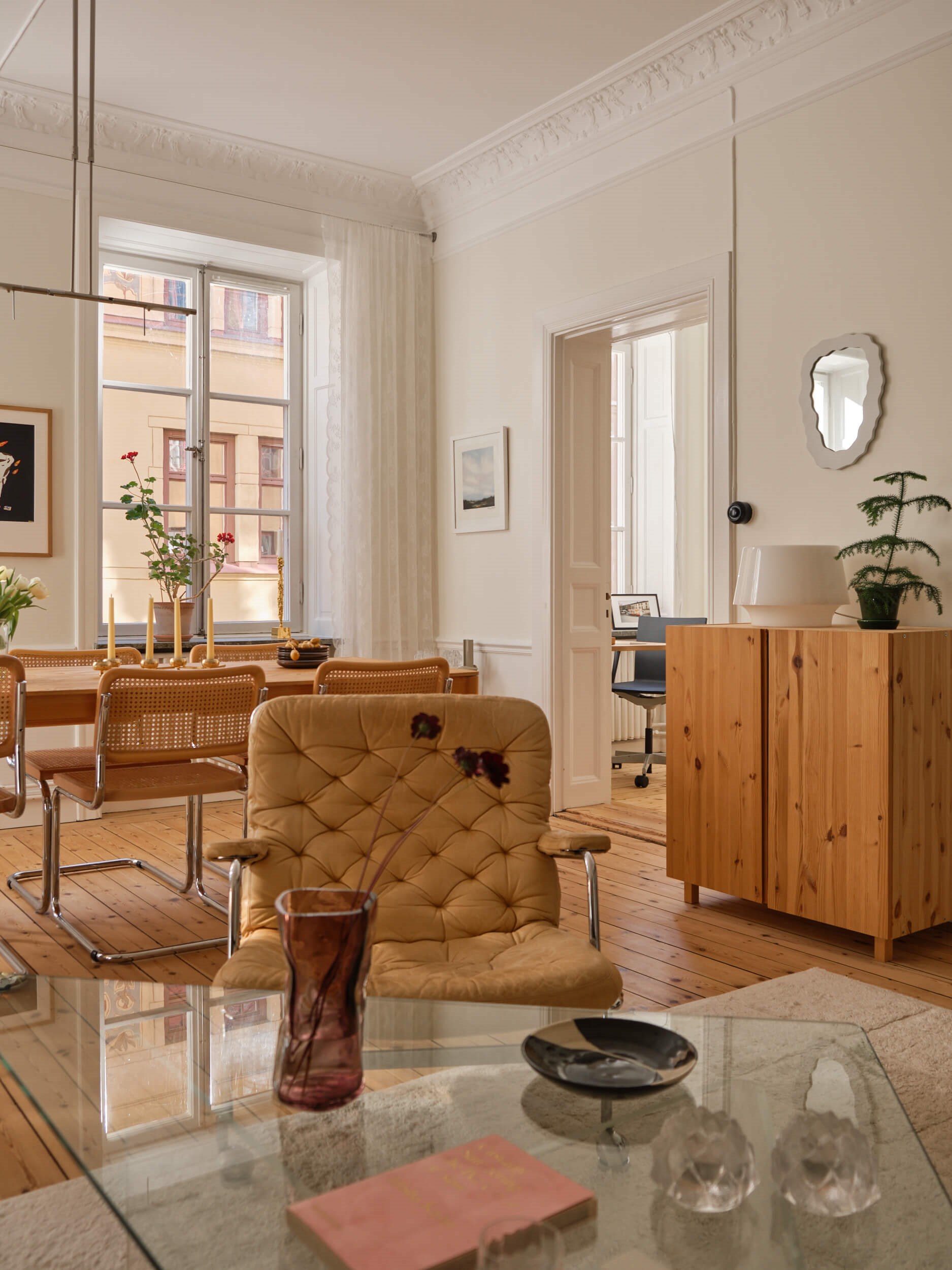 Kocksgatan 25 – bild 10