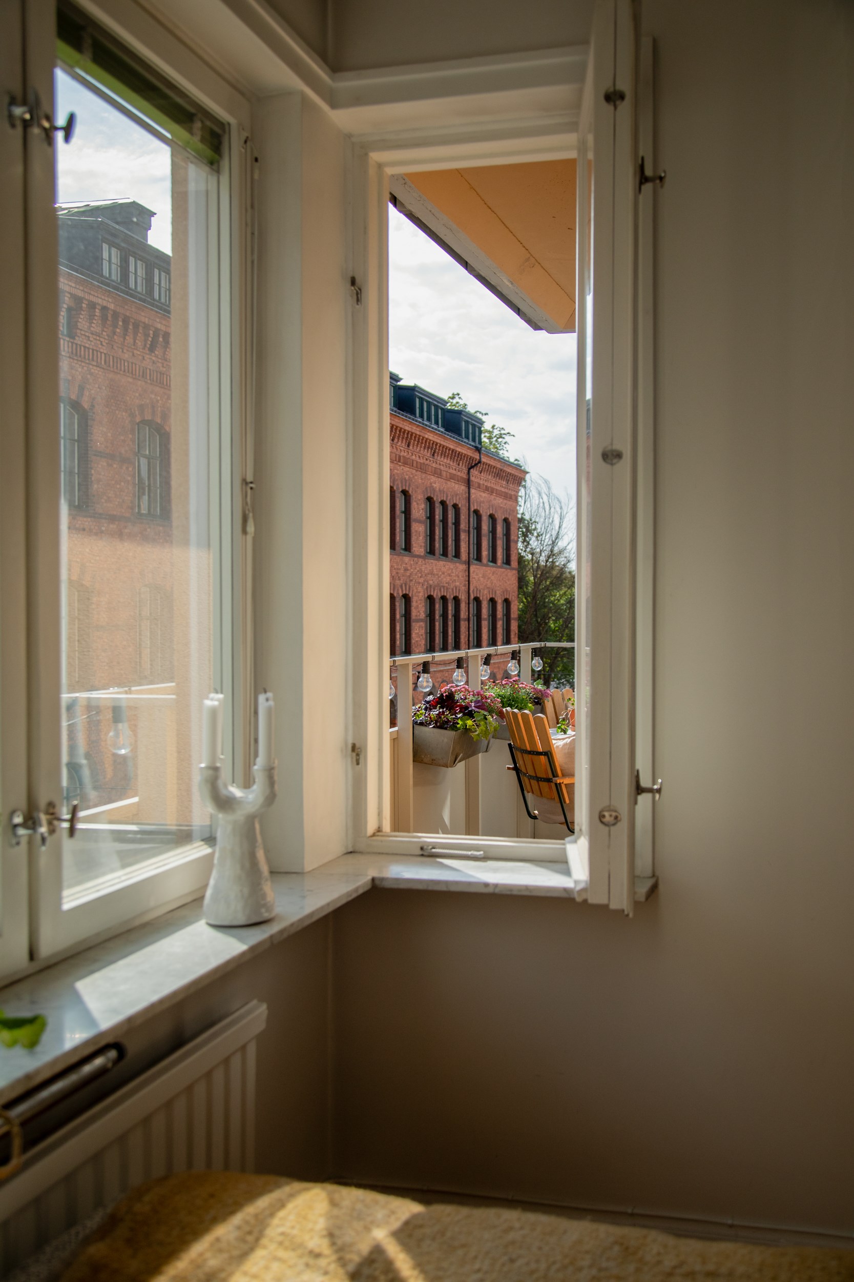 Wollmar yxkullsgatan 50A – bild 30