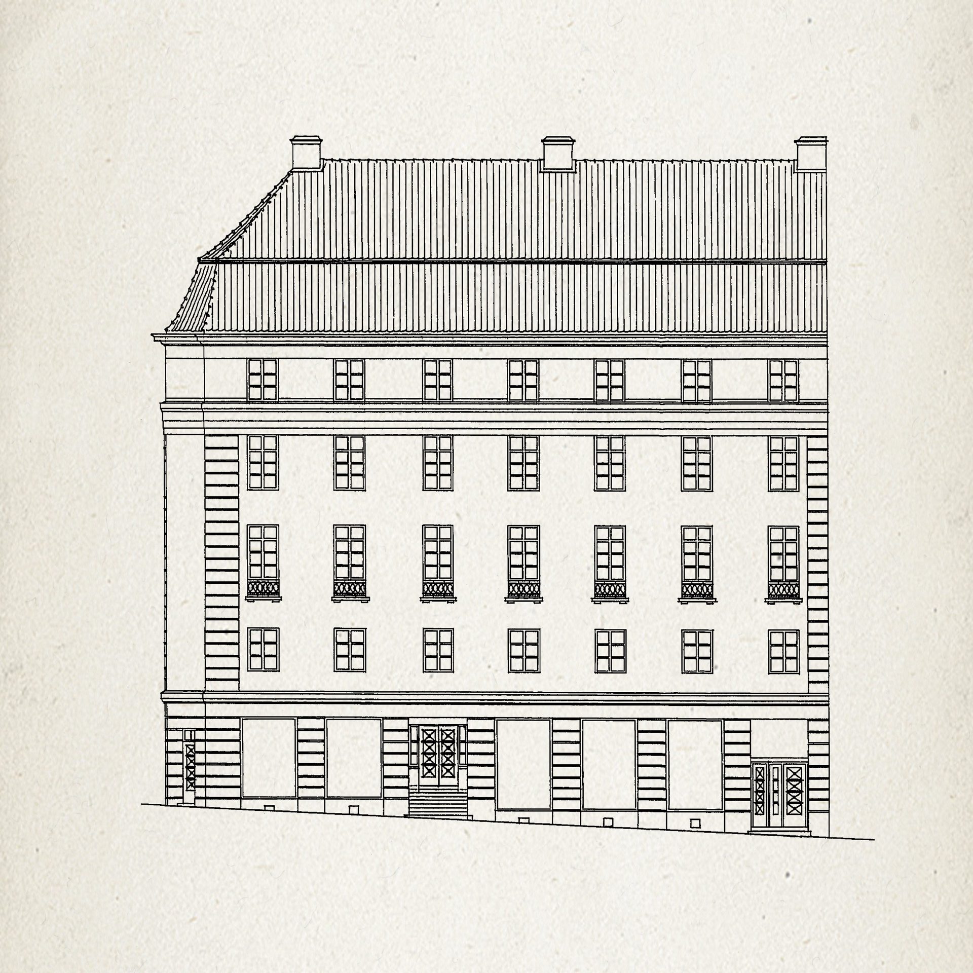 Architecture