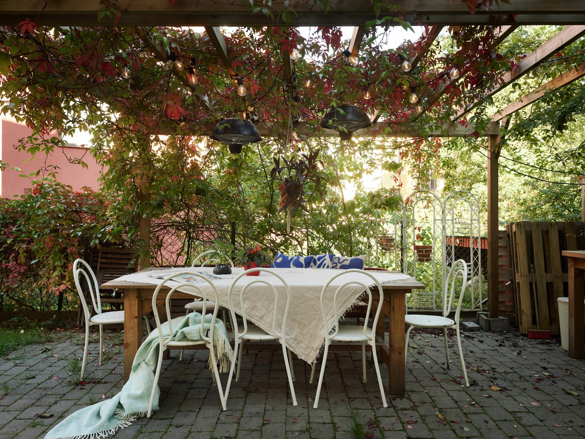 Svandammsvägen 40 – bild 34