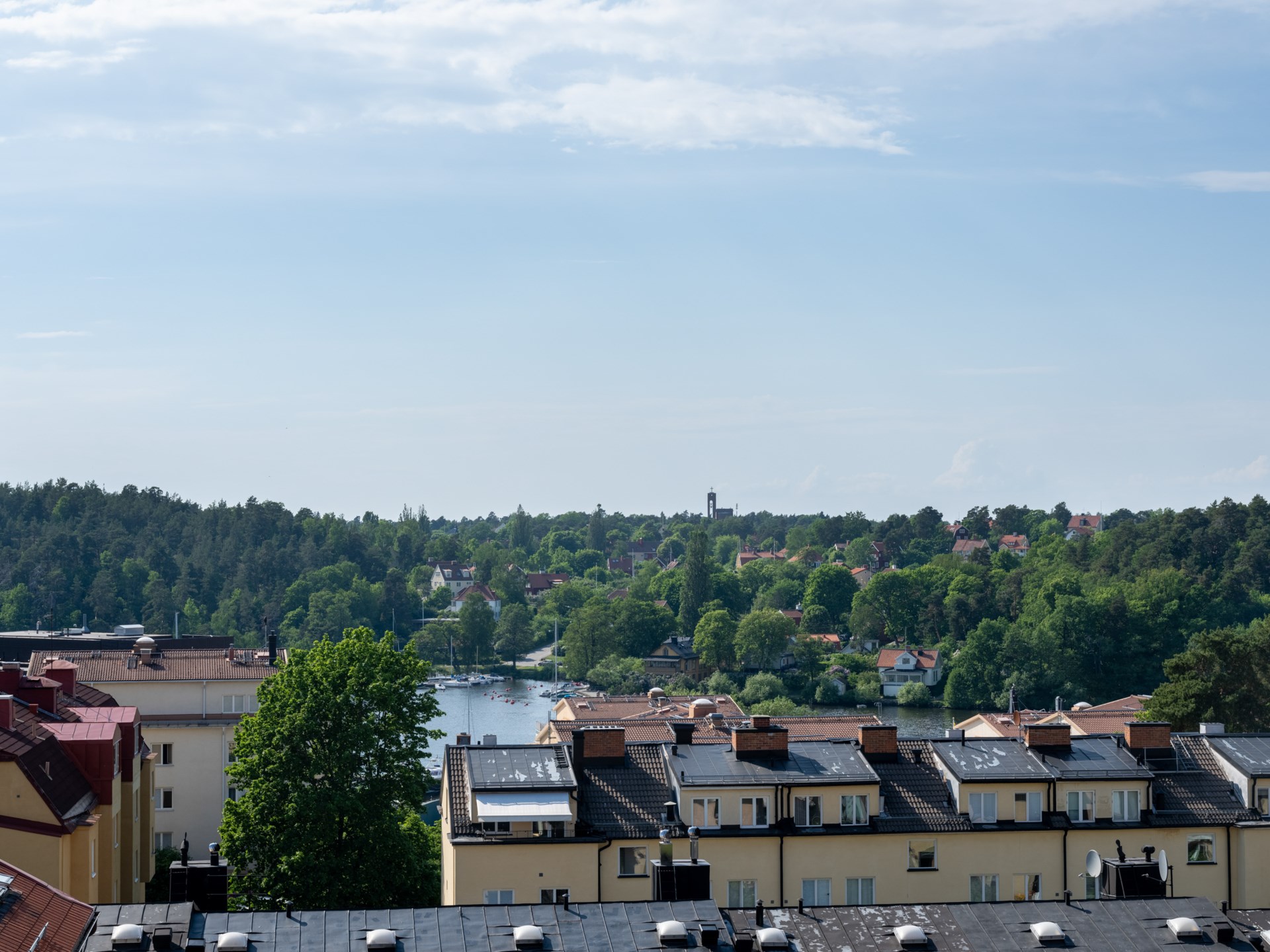 Badstrandsvägen 26 – bild 8