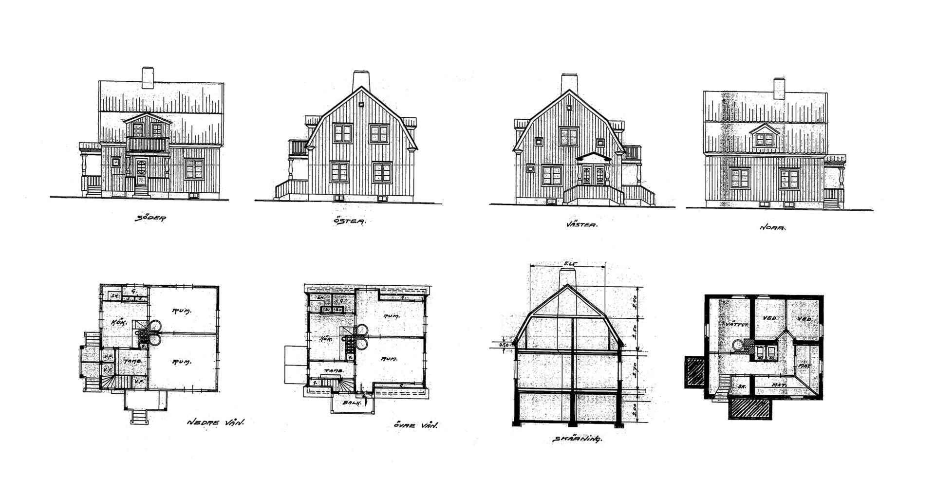 Architecture