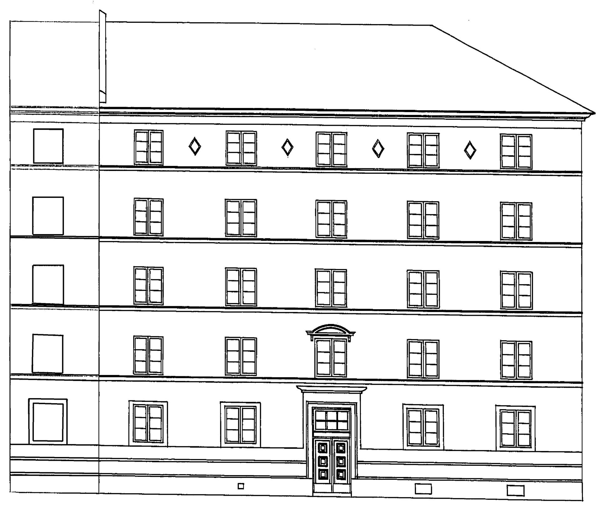 Architecture