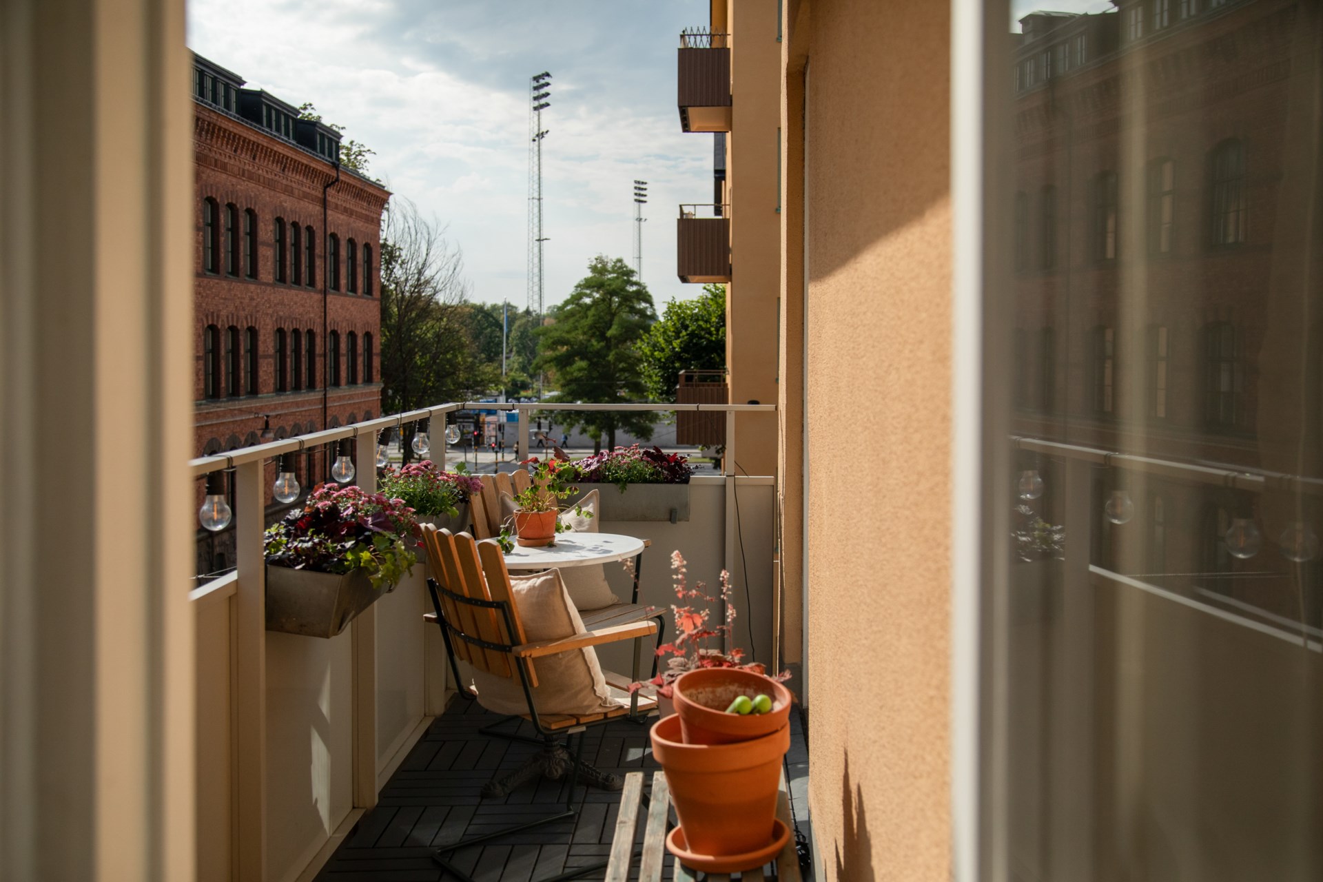 Wollmar yxkullsgatan 50A – bild 10