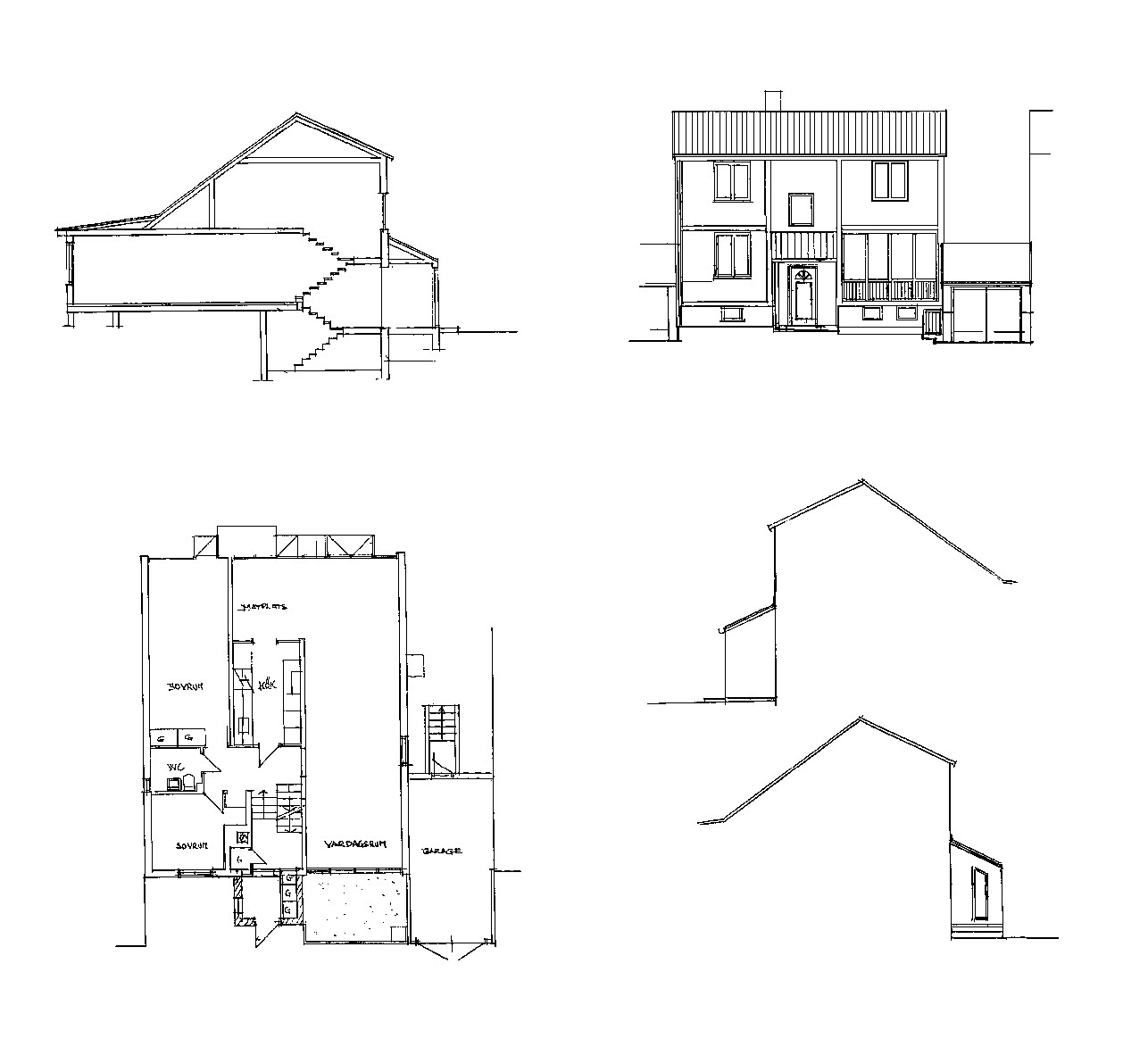 Architecture
