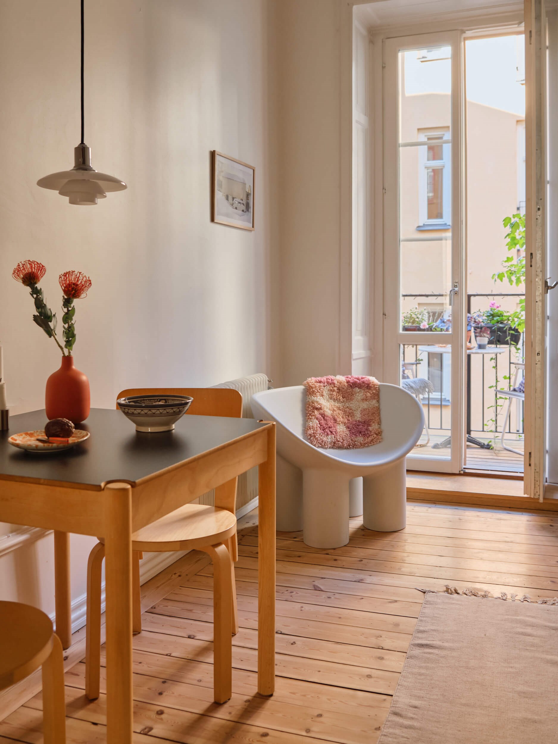 Kocksgatan 25 – bild 23