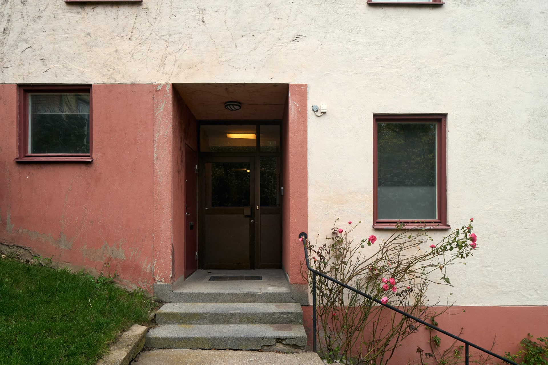 Mariehällsvägen 7 – bild 29
