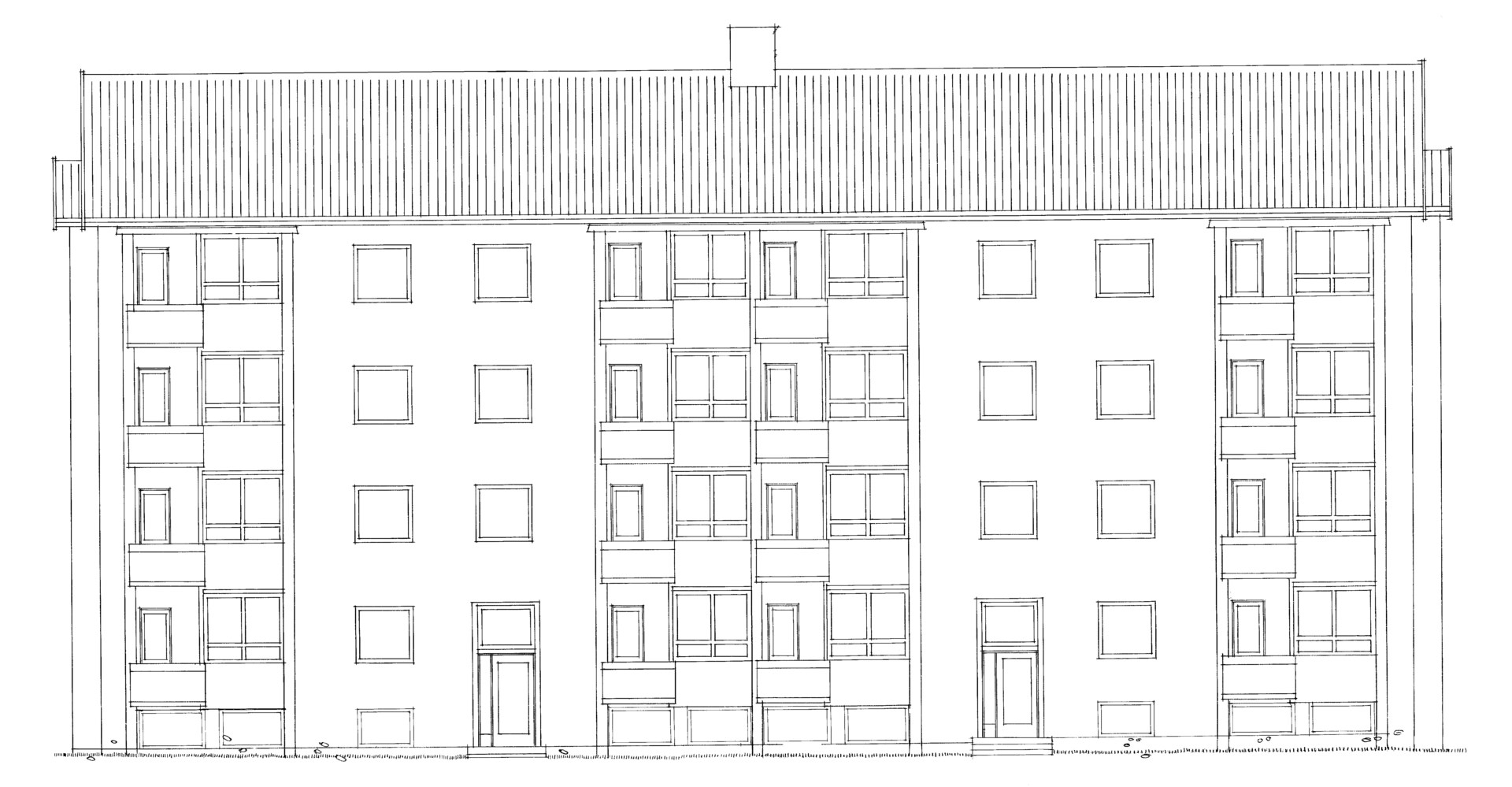 Architecture
